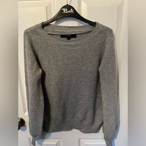 Vero Moda Sweater